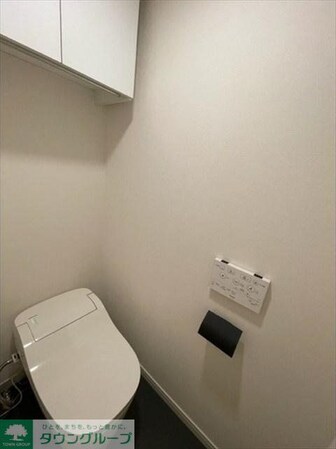 オーパスホームズ三田の物件内観写真